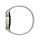 HUAWEI Watch GT 6 Pro 46mm Elite - 1359249 - zdjęcie 6